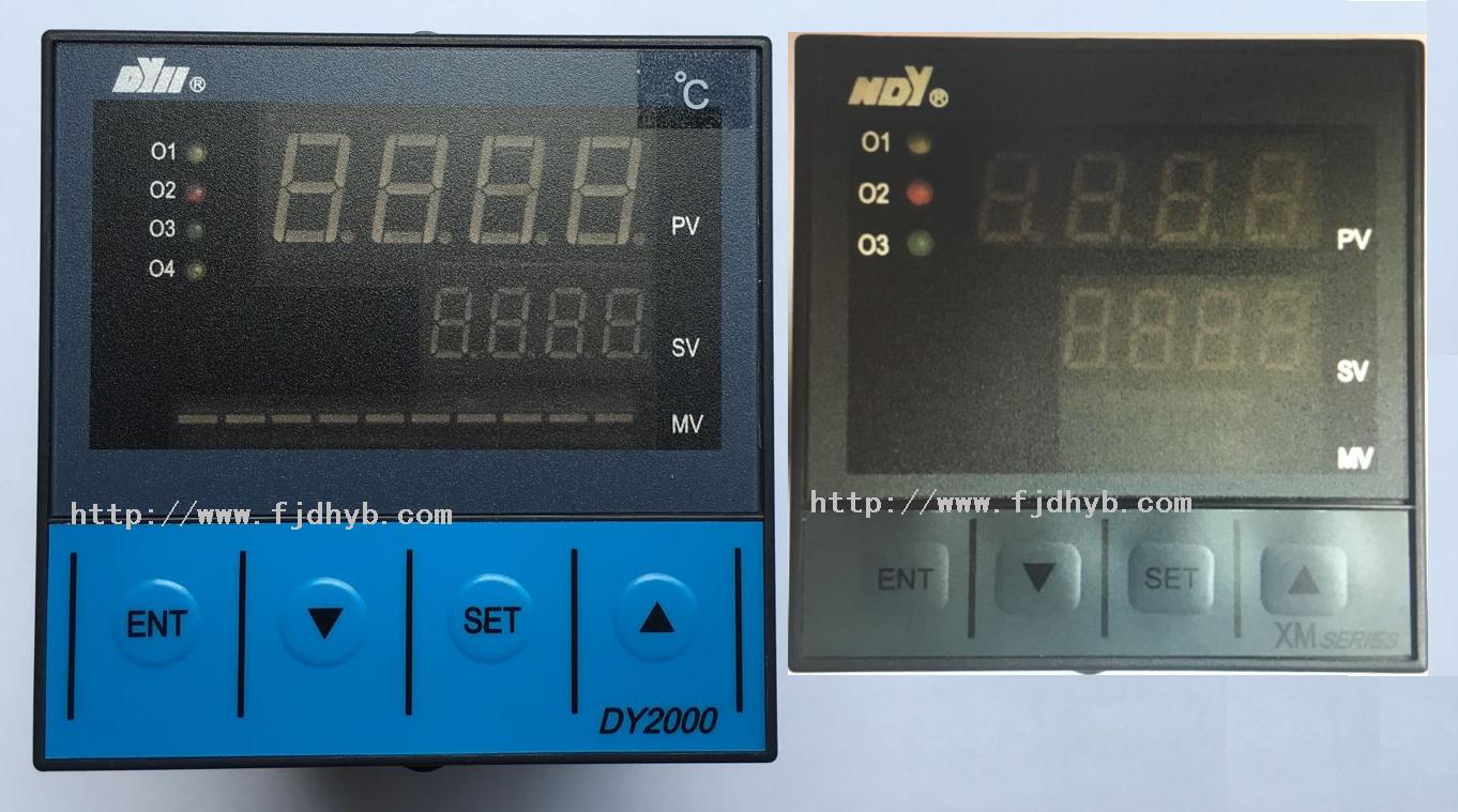 XMZ5U06BP東輝儀表，大延牌，香港東輝